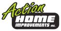 Action Home Improvements Inc. company logo