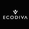 Eco Diva Beauty company logo
