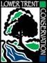 Seymour Conservation Area company logo