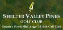 Shelter Valley Pines Golf Club company logo