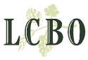 LCBO company logo