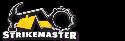 Strikemaster Canada company logo
