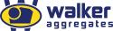 Walker Aggregates Inc. - Orillia (Severn) Quarry company logo