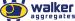 Walker Aggregates Inc. - Orillia (Severn) Quarry