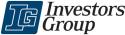 Investors Group, Janice McInroy CFP, RRC company logo