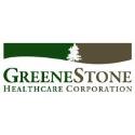 GreeneStone Muskoka company logo
