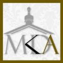 Melissa Kelly Dance Academy company logo