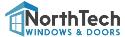 North Tech Windows & Doors company logo