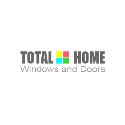 Total Home Windows and Doors company logo