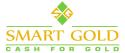 Smart Gold company logo