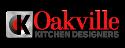 Oakville Kitchen Designers company logo