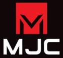 MJC Muskoka Inc. company logo