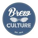 Brew Culture company logo