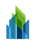 Mississauga Condo Rentals Online company logo