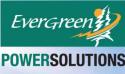 Evergreen Power Ltd. company logo