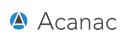 Acanac company logo