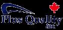 A-Plus Quality Inc. company logo