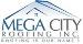 Mega City Roofing Inc.
