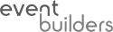 Event Builders Inc. company logo