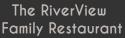 Riverview Restaurant company logo