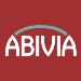 Abivia Inc.