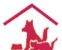 Animal Care Centre Lobo company logo
