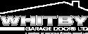 Whitby Garage Doors Ltd. company logo