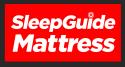 Sleep Guide Mattress Ltd. company logo