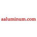 Aaluminum Sheet & Wire company logo