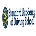 Standard Academy of Driving School