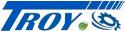 Troy Online Sales company logo