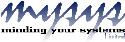 Mysys Limited company logo