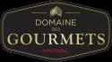 Domaine des Gourmets Inc. company logo