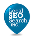Local SEO Search Inc. company logo