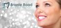 Bronte Road Family Dental company logo
