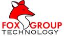 FOX GROUP Technology Consulting company logo
