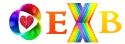Extasy Books company logo