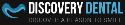 Discovery Dental company logo