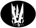 Triple A Rattery company logo