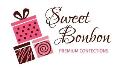 The Sweet BonBon Company company logo