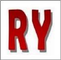 RY FINANCIALS company logo