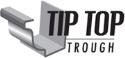 Tip Top Trough company logo