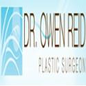 Dr. Owen Reid Plastic Surgery company logo