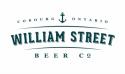 William Street Beer Co. company logo