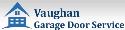 Vaughan Garage Door Service company logo