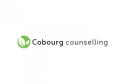 Cobourg Counselling company logo