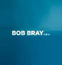 Bob Bray, Author company logo