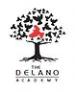 Delano Academy