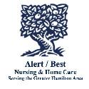 Alert Best Nursing & Home Care company logo