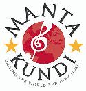Manta-Kundi Group company logo
